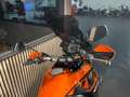 KTM 1090 Adventure Naranja - thumbnail 7