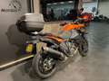 KTM 1090 Adventure Naranja - thumbnail 2