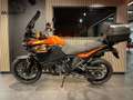 KTM 1090 Adventure Naranja - thumbnail 5