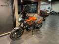 KTM 1090 Adventure Naranja - thumbnail 4