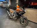KTM 1090 Adventure Naranja - thumbnail 3