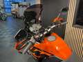 KTM 1090 Adventure Naranja - thumbnail 8