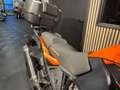 KTM 1090 Adventure Naranja - thumbnail 9
