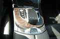 Mercedes-Benz E 400 d 4Matic AMG Leder AIRMATIC Comand DISTRONIC ab 1, Groen - thumbnail 18