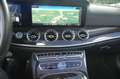Mercedes-Benz E 400 d 4Matic AMG Leder AIRMATIC Comand DISTRONIC ab 1, Green - thumbnail 13