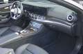 Mercedes-Benz E 400 d 4Matic AMG Leder AIRMATIC Comand DISTRONIC ab 1, Verde - thumbnail 11
