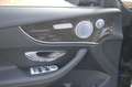 Mercedes-Benz E 400 d 4Matic AMG Leder AIRMATIC Comand DISTRONIC ab 1, Groen - thumbnail 16