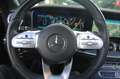 Mercedes-Benz E 400 d 4Matic AMG Leder AIRMATIC Comand DISTRONIC ab 1, Verde - thumbnail 14