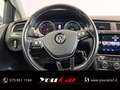 Volkswagen Golf 5p 1.5 tgi Business 130cv dsg Metano Grau - thumbnail 17