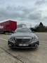 Mercedes-Benz E 250 CDI DPF BlueEFFICIENCY Automatik Avantgarde/Harman Brun - thumbnail 3
