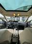 Mercedes-Benz E 250 CDI DPF BlueEFFICIENCY Automatik Avantgarde/Harman Brown - thumbnail 5