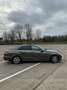 Mercedes-Benz E 250 CDI DPF BlueEFFICIENCY Automatik Avantgarde/Harman Brązowy - thumbnail 7