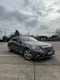 Mercedes-Benz E 250 CDI DPF BlueEFFICIENCY Automatik Avantgarde/Harman smeđa - thumbnail 1