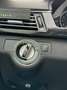 Mercedes-Benz E 250 CDI DPF BlueEFFICIENCY Automatik Avantgarde/Harman Hnědá - thumbnail 9