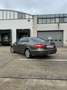 Mercedes-Benz E 250 CDI DPF BlueEFFICIENCY Automatik Avantgarde/Harman Brown - thumbnail 2