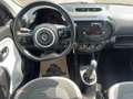 Renault Twingo Limited SCe70 KLIMA/GANZJAHRESREIFEN Wit - thumbnail 8