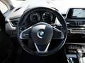 BMW 225 xe Active Tourer iPerformance NAVI SHZ PDC Schwarz - thumbnail 12
