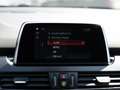 BMW 225 xe Active Tourer iPerformance NAVI SHZ PDC Schwarz - thumbnail 14