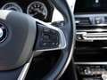 BMW 225 xe Active Tourer iPerformance NAVI SHZ PDC Schwarz - thumbnail 19
