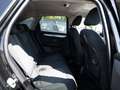 BMW 225 xe Active Tourer iPerformance NAVI SHZ PDC Schwarz - thumbnail 7