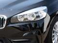 BMW 225 xe Active Tourer iPerformance NAVI SHZ PDC Schwarz - thumbnail 24