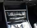 BMW 225 xe Active Tourer iPerformance NAVI SHZ PDC Schwarz - thumbnail 17
