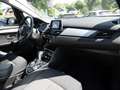 BMW 225 xe Active Tourer iPerformance NAVI SHZ PDC Schwarz - thumbnail 6