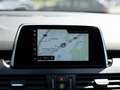 BMW 225 xe Active Tourer iPerformance NAVI SHZ PDC Schwarz - thumbnail 13