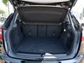 BMW 225 xe Active Tourer iPerformance NAVI SHZ PDC Schwarz - thumbnail 10