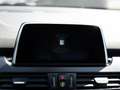 BMW 225 xe Active Tourer iPerformance NAVI SHZ PDC Schwarz - thumbnail 16
