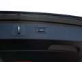 BMW 225 xe Active Tourer iPerformance NAVI SHZ PDC Schwarz - thumbnail 11
