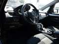 BMW 225 xe Active Tourer iPerformance NAVI SHZ PDC Schwarz - thumbnail 22