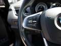 BMW 225 xe Active Tourer iPerformance NAVI SHZ PDC Schwarz - thumbnail 20
