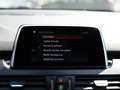 BMW 225 xe Active Tourer iPerformance NAVI SHZ PDC Schwarz - thumbnail 15
