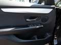 BMW 225 xe Active Tourer iPerformance NAVI SHZ PDC Schwarz - thumbnail 23