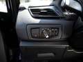 BMW 225 xe Active Tourer iPerformance NAVI SHZ PDC Schwarz - thumbnail 21