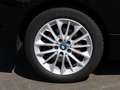 BMW 225 xe Active Tourer iPerformance NAVI SHZ PDC Schwarz - thumbnail 9
