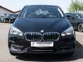 BMW 225 xe Active Tourer iPerformance NAVI SHZ PDC Schwarz - thumbnail 3