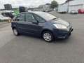Citroen C4 Picasso C4 Picasso THP 150 EGS6 Exclusive Blau - thumbnail 8