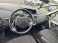 Citroen C4 Picasso C4 Picasso THP 150 EGS6 Exclusive Blau - thumbnail 5