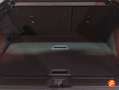 Renault Kadjar 1.5dCi Blue Intens EDC 85kW Gris - thumbnail 27