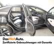 Volkswagen ID.7 Pro 210 kW Schwarz - thumbnail 9