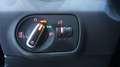 Audi S1 Sportback 2.0 TFSI quattro*NAV*PDC*SHZ*1 HAND Schwarz - thumbnail 33