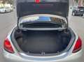 Mercedes-Benz C 220 Classe C-W205 2018 Berlina d Business auto Argent - thumbnail 10