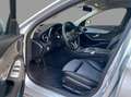 Mercedes-Benz C 220 Classe C-W205 2018 Berlina d Business auto Argent - thumbnail 16