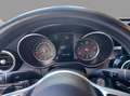 Mercedes-Benz C 220 Classe C-W205 2018 Berlina d Business auto Argent - thumbnail 13