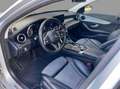 Mercedes-Benz C 220 Classe C-W205 2018 Berlina d Business auto Argent - thumbnail 11
