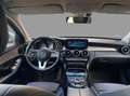 Mercedes-Benz C 220 Classe C-W205 2018 Berlina d Business auto Argent - thumbnail 12