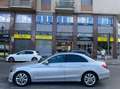 Mercedes-Benz C 220 Classe C-W205 2018 Berlina d Business auto Argent - thumbnail 7