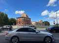 Mercedes-Benz C 220 Classe C-W205 2018 Berlina d Business auto Argent - thumbnail 4